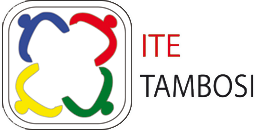 Istituto Tambosi