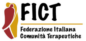 FICT - Federazione italiana delle comunità terapeutiche